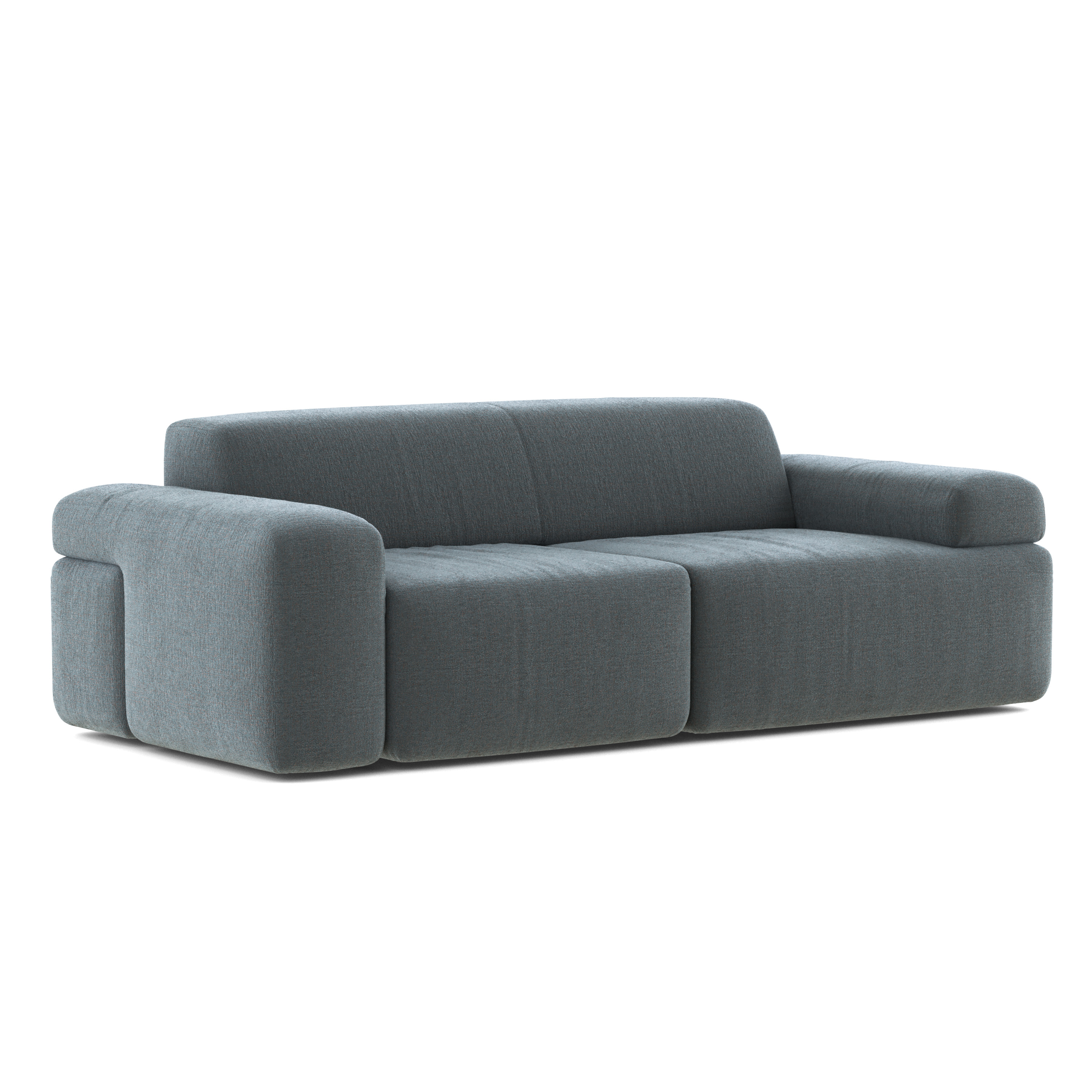 ClassiCon-soft-stone-sofa-module-D-ANDRO-PLUS-543.jpg